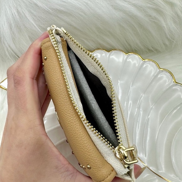 New Card Wallet Bundle, 2 different designs - Picture 8 of 11